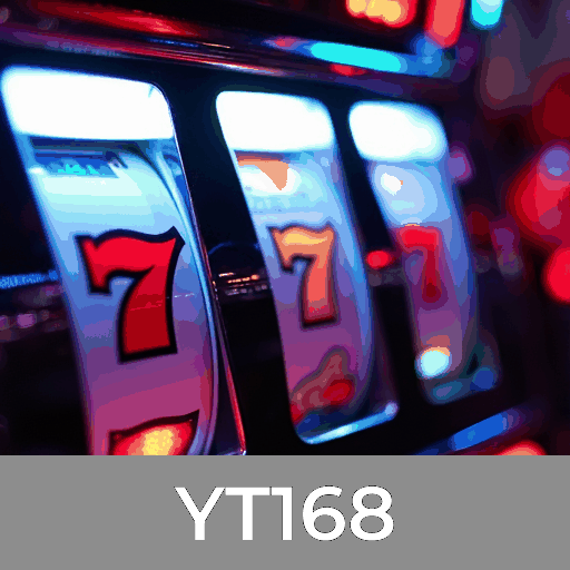 YT168: A Plataforma de Jogos Online com Segurança e Serviços Profissionais