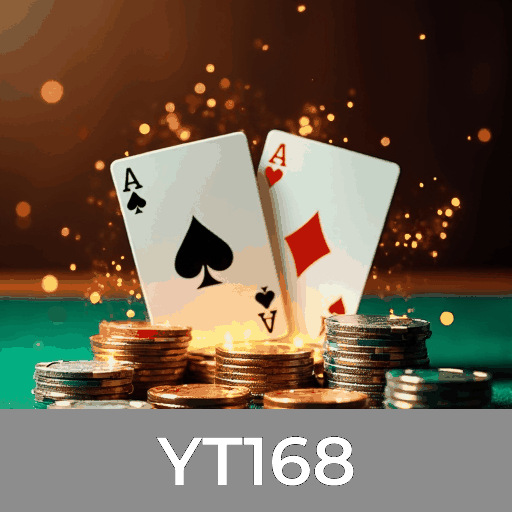Explorando o Potencial Móvel do YT168: Simplicidade e Funcionalidade