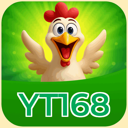 YT168