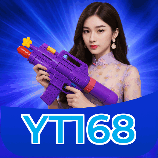 YT168